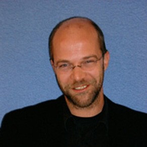 Musikschule Gnas - 1716285464_dieter_maderbacher.jpg