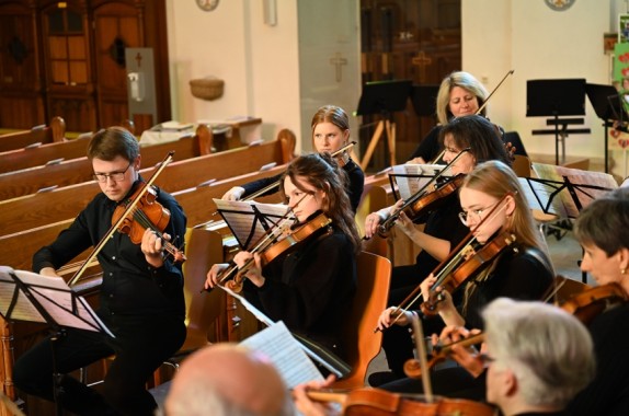 Musikschule Gnas